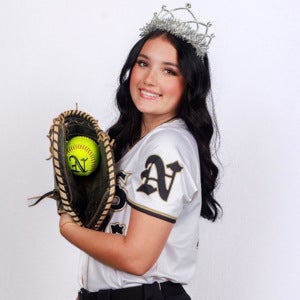 Reese Robbins mugshot