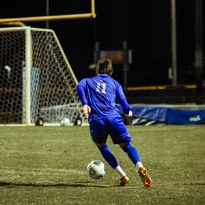 Lorenzo Abbiati mugshot