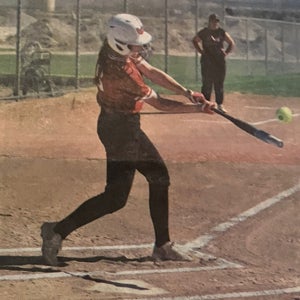 Kira Ellsworth mugshot