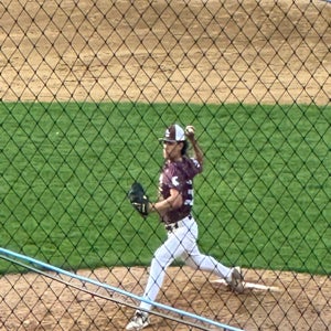 Hunter Montalvo-Greene