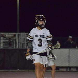 Blake Knight