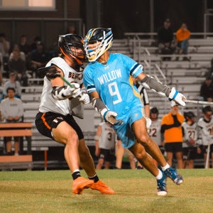 Myles Chivis mugshot