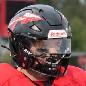 Wes Brunken