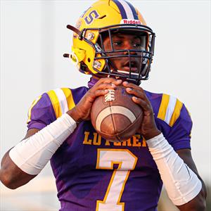 D’WANYE’ WINFIELD