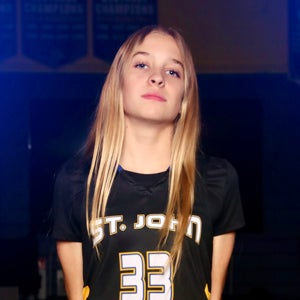 Gracie Sue Rice mugshot