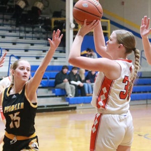 MACY BUSBOOM