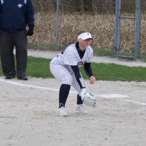 Macy Busboom