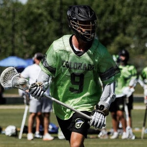 Jacob Lawley