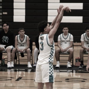 Raymund Zavala mugshot