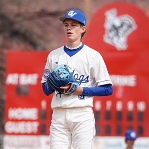 Daxton Knudsen