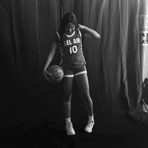 Layla Guzman mugshot