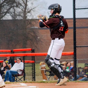 Jordan Sheppard