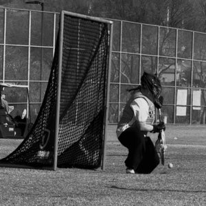 Kaliya Smith mugshot