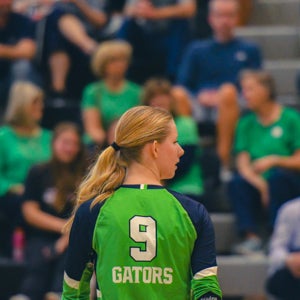 Riley Taylor mugshot