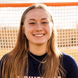 Megan Conrad
