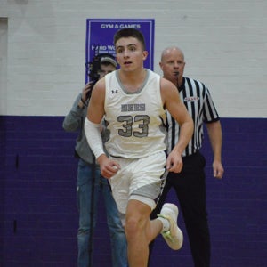 Mayson Jeppsen mugshot