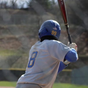 Luzay Watson mugshot