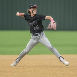 Kelsen  Martin mugshot