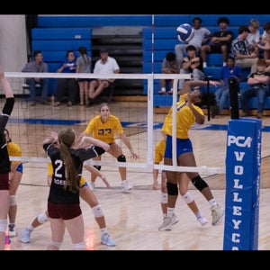 Jocelyn Barnes-mcgee