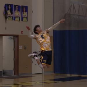 Jace Guzman