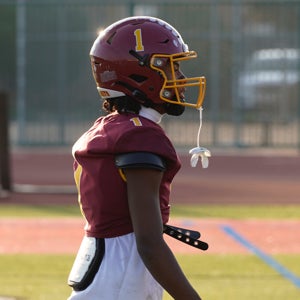 Kalvin Leon
