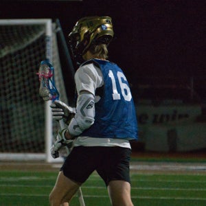 Hayes Hickman