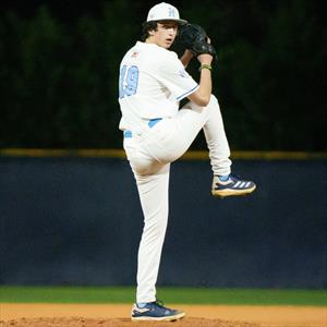 Brock Adkins