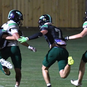 Tatum Blankenship mugshot