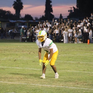 Armando Villegas mugshot