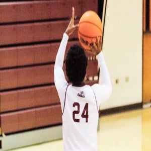 Coby Lowery