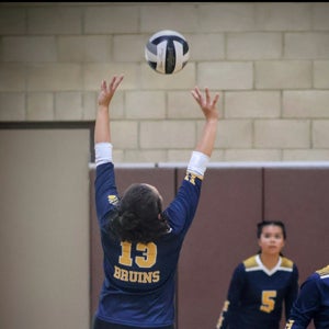 Irene-Faith Faustino