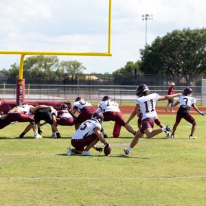 Adrian Gonzalez mugshot