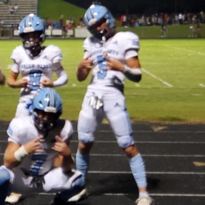 Hayne Tobias mugshot