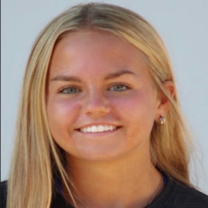 Angela Berger mugshot