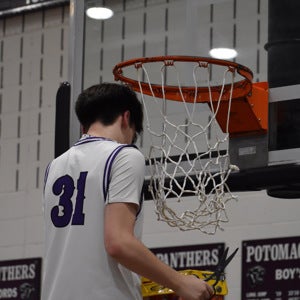 Nathan Barnes mugshot