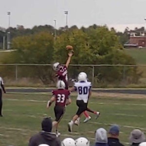 Brayden Elliott mugshot