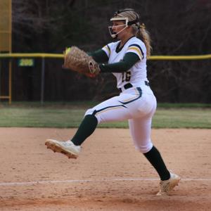 Kadyn Williams mugshot