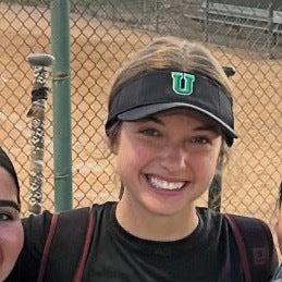 Klara Chipman