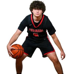 Andrew Plankenhorn mugshot