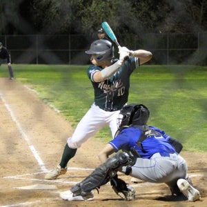 ALEC ORTEGA