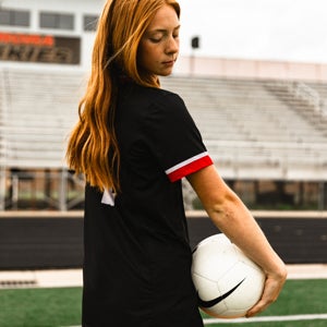 Hannah Janda