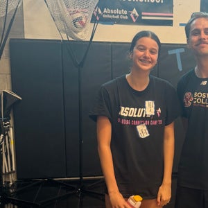 Maddie Willoughby mugshot