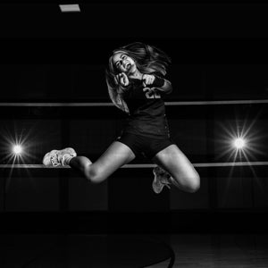 Teuila Alualu mugshot