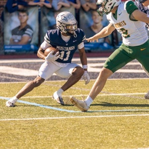 Taurean Rawlins mugshot