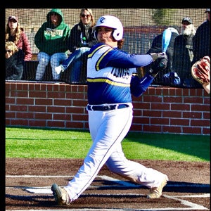 Mason Barbieri