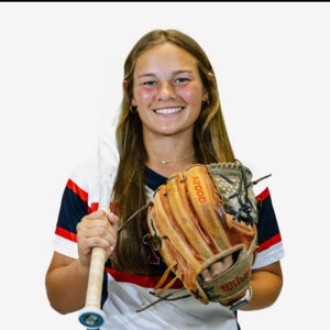 Brianna Stephens