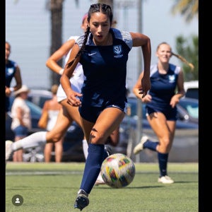 Grace Rodriguez mugshot