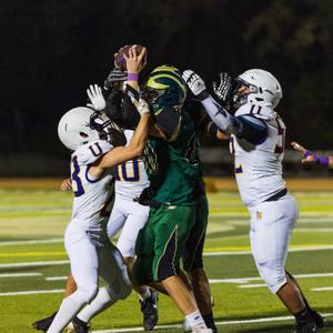 Finn Baker-inman mugshot