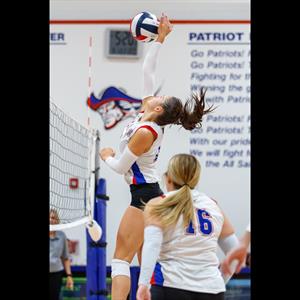 Lauren Brashear mugshot