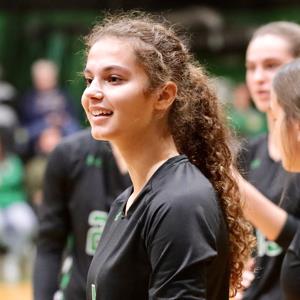 Gracie Huneycutt mugshot